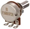 TT ELECTRONICS / BI TECHNOLOGIES P160KNP-0QC20B100K