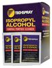 TECHSPRAY 1610-50PK