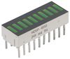 BROADCOM HDSP-4850