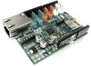 ARDUINO A000024
