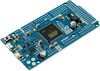ARDUINO A000056