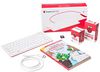 RASPBERRY-PI RPI400-KIT-UK