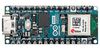 ARDUINO ABX00083