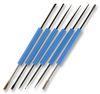 DURATOOL ZD-151/87-1510