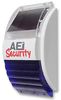 AEI SECURITY SG-D