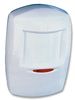 PYRONIX FP05822