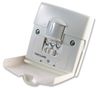 TIMEGUARD ZV810N