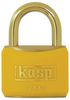 KASP SECURITY K12440YELD