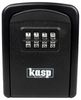 KASP SECURITY K60175D