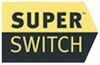 SUPERSWITCH