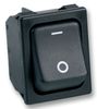 ALCOSWITCH - TE CONNECTIVITY 1634201-7