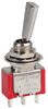 MULTICOMP PRO 1MS3T6B11M1QE