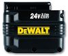 DEWALT DE0243-XJ
