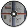 BOSCH 2608600226