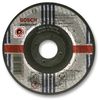 BOSCH 2608600318