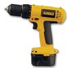 DEWALT DC740KA-GB