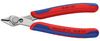 KNIPEX 78 03 125