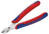 KNIPEX 78 23 125