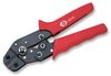 CK TOOLS 430018