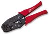 CK TOOLS 430022
