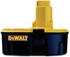DEWALT DE9503-XJ