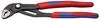 KNIPEX 87 02 250