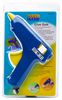 MODELCRAFT PAD1000