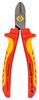 CK TOOLS T39075A 160-RND