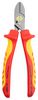 CK TOOLS T39081A 160-RND