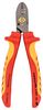 CK TOOLS T39082A 160-RND