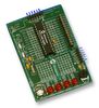 MICROCHIP DM164120-3