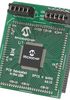 MICROCHIP MA330025-1