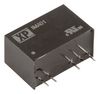XP POWER IMA0124D09.