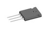 LITTELFUSE IXGH25N160