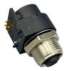 NORCOMP 861-B05-213R004