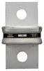 EATON BUSSMANN JJN-1000