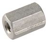 KEYSTONE 2203