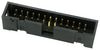 AMPHENOL COMMUNICATIONS SOLUTIONS 52601-S26-4LF
