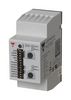 CARLO GAVAZZI LDP2PA2DU24.