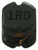 BOURNS SDR0302-1R0ML.