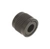AMPHENOL PCD M85049/31-8W