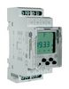 ATC 7DT-2CH