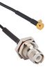 AMPHENOL RF 095-900-572-012