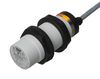 CARLO GAVAZZI EC3025TBAPL.