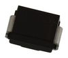 VISHAY MURS120-E3/52T.