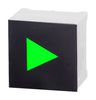 VCC / VISUAL COMMUNICATIONS COMPANY CTHS15CIC05ARROW