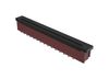 AMPHENOL COMMUNICATIONS SOLUTIONS SFW26R-1STE1LF.