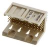 AMPHENOL COMMUNICATIONS SOLUTIONS 70233-115LF