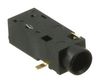 SWITCHCRAFT/CONXALL 35RASMT4BHNTRX