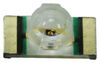 DIALIGHT 597-6001-607F.